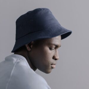 Hat 2