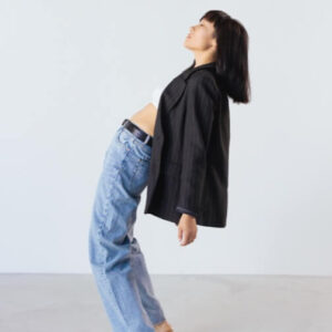 Jacket 2