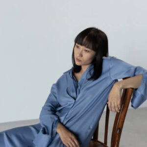 Blouse 2
