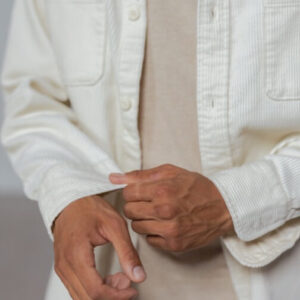 Shirt Cream 1g