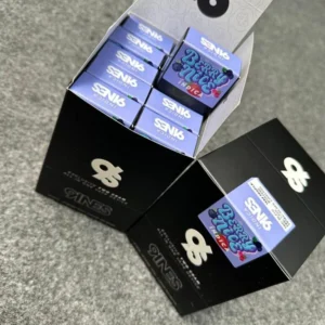 9 ines Carts