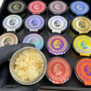 American Extracts 1g