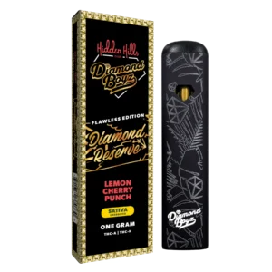 Hawaiian Snowcone 2G Liquid