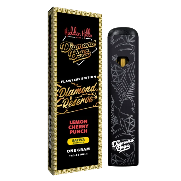 Hawaiian Snowcone 2G Liquid