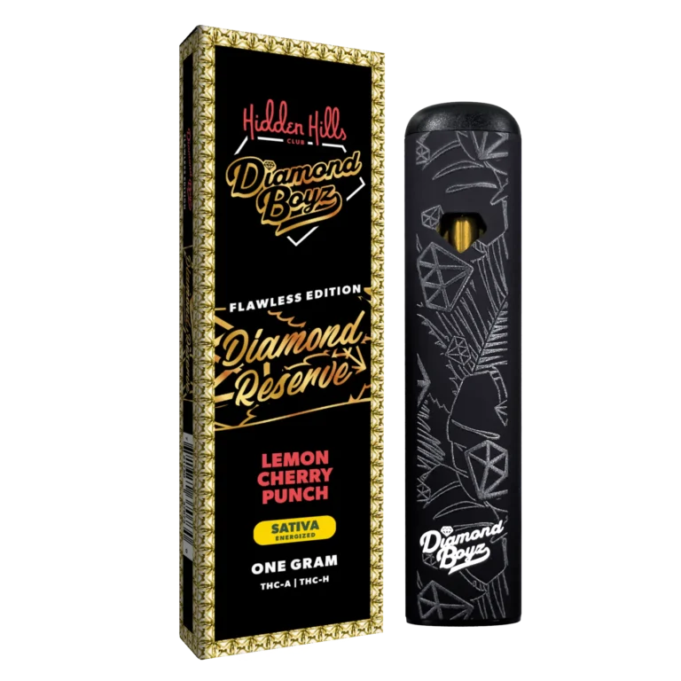 Hawaiian Snowcone 2G Liquid