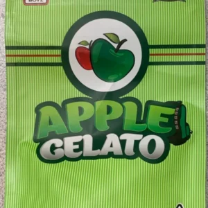 Apple Gelato Backpackboyz 1